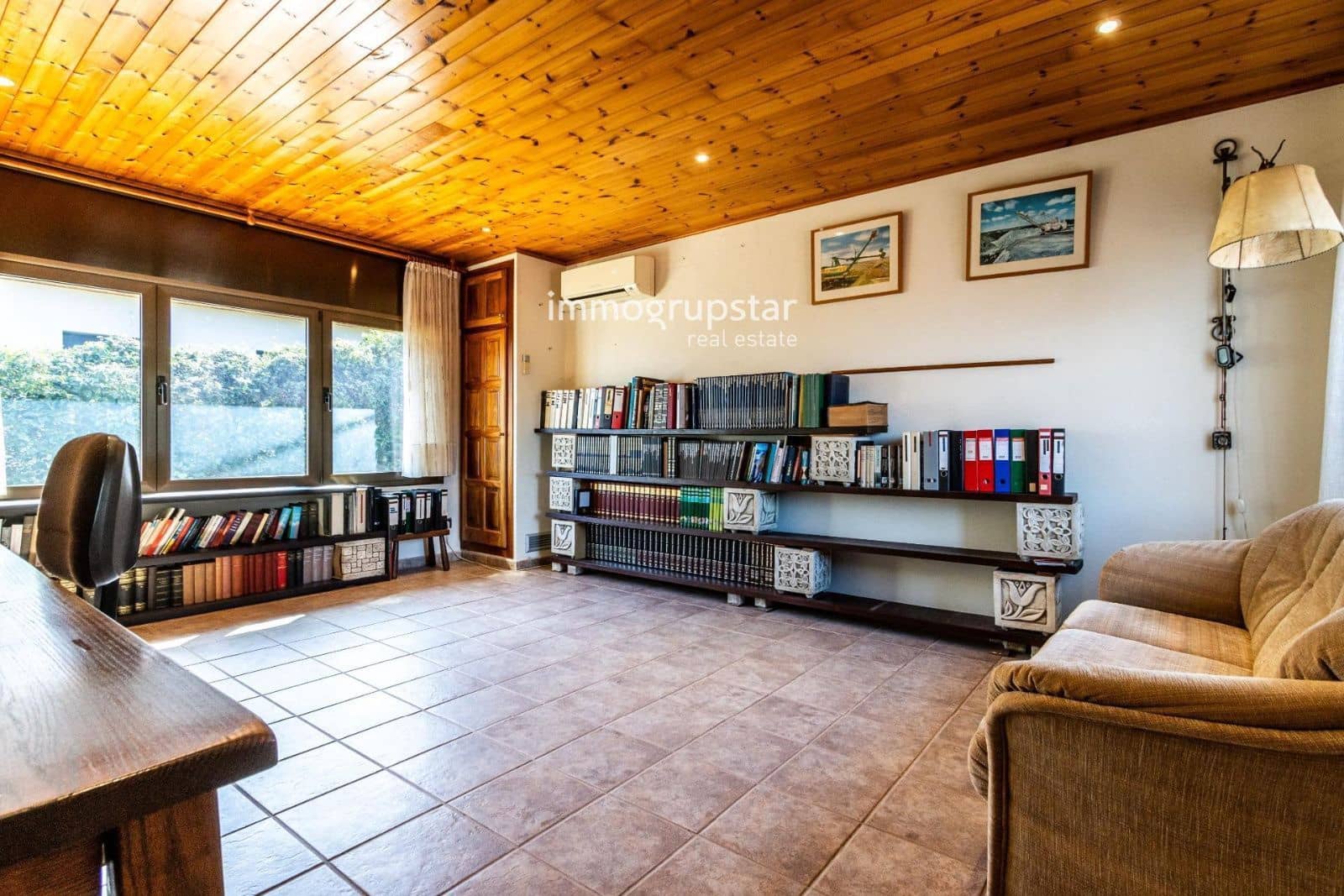 6 soverom Villa til salgs i Begur med svømmebasseng garasje - € 1 527 050 (Ref: 9108186)