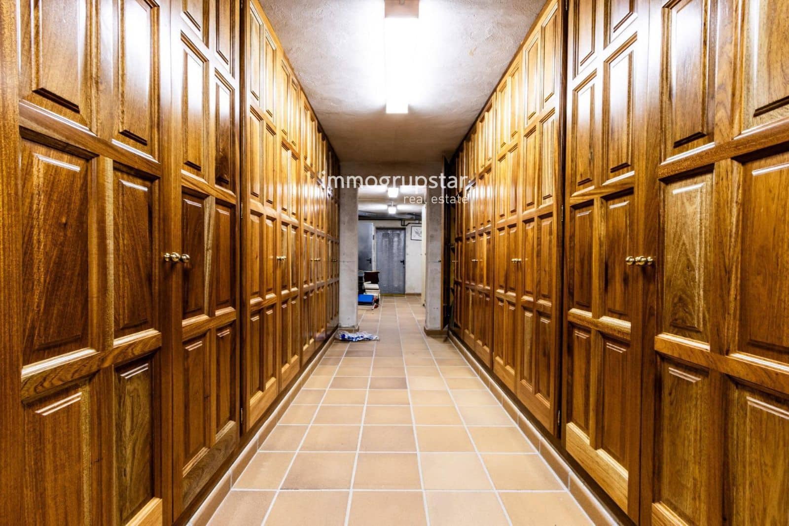 6 soverom Villa til salgs i Begur med svømmebasseng garasje - € 1 527 050 (Ref: 9108186)