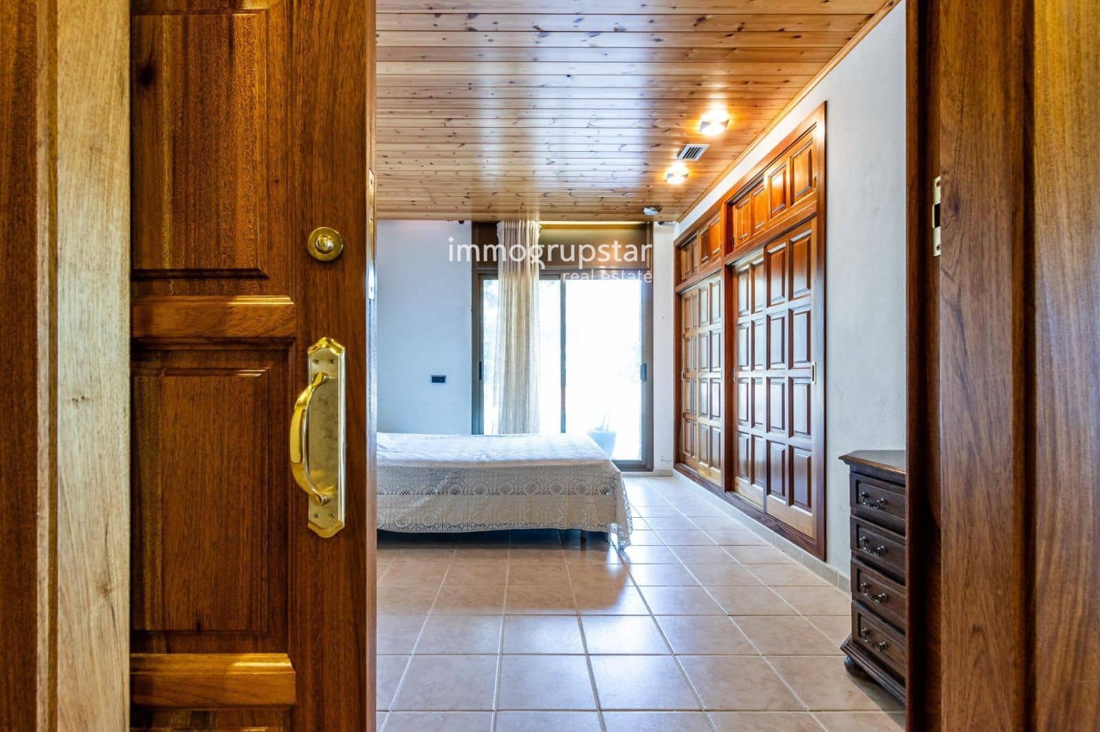 6 soverom Villa til salgs i Begur med svømmebasseng garasje - € 1 527 050 (Ref: 9108186)