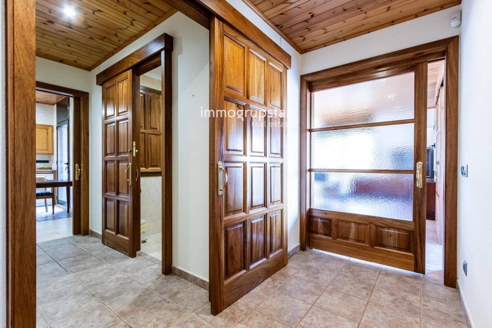 6 soverom Villa til salgs i Begur med svømmebasseng garasje - € 1 527 050 (Ref: 9108186)