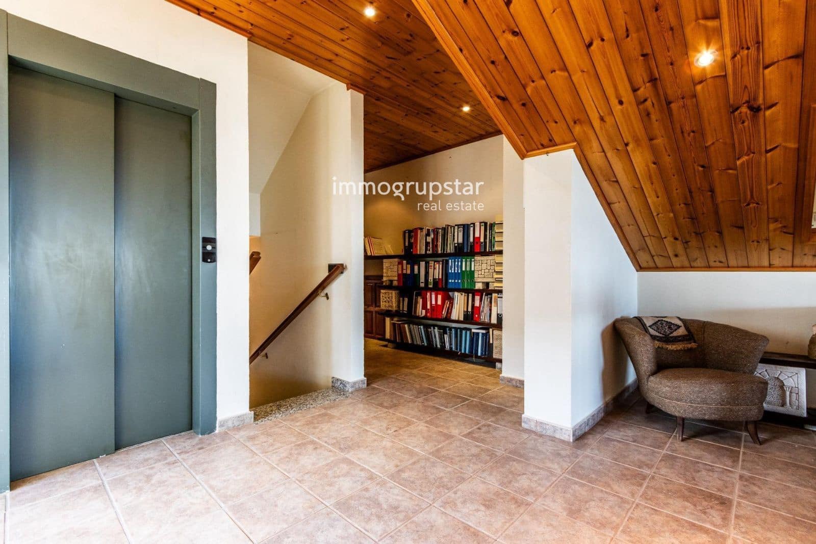 6 soverom Villa til salgs i Begur med svømmebasseng garasje - € 1 527 050 (Ref: 9108186)