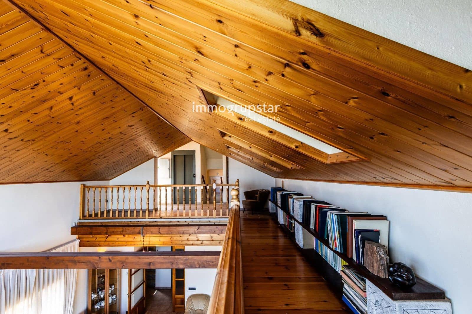 6 soverom Villa til salgs i Begur med svømmebasseng garasje - € 1 527 050 (Ref: 9108186)