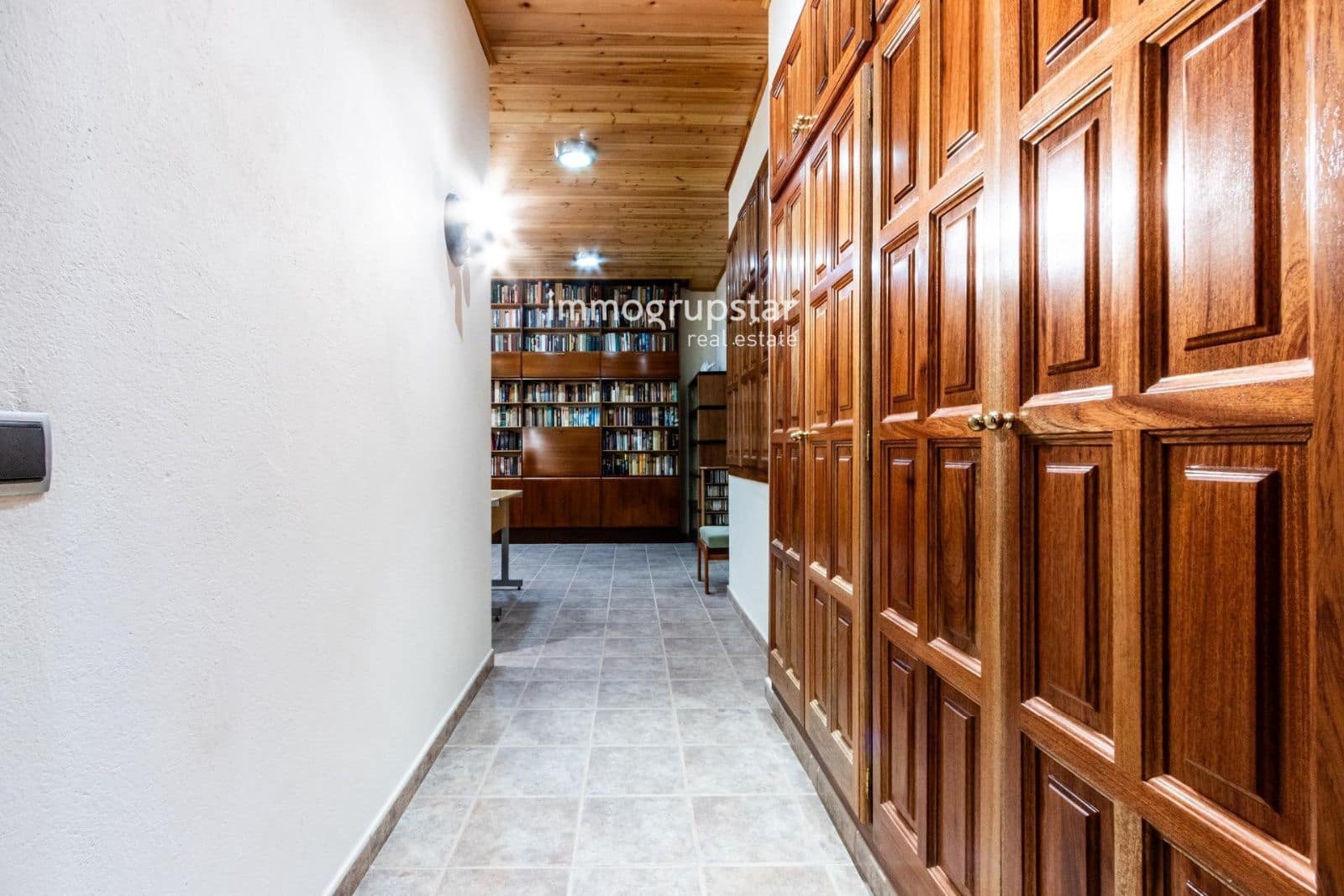 6 soverom Villa til salgs i Begur med svømmebasseng garasje - € 1 527 050 (Ref: 9108186)