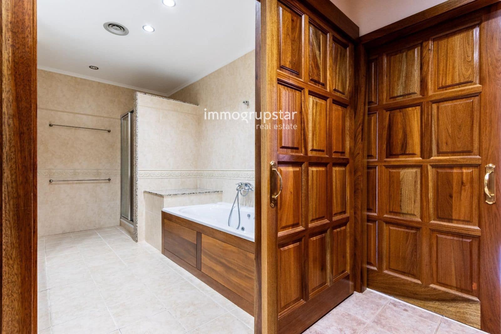 6 soverom Villa til salgs i Begur med svømmebasseng garasje - € 1 527 050 (Ref: 9108186)