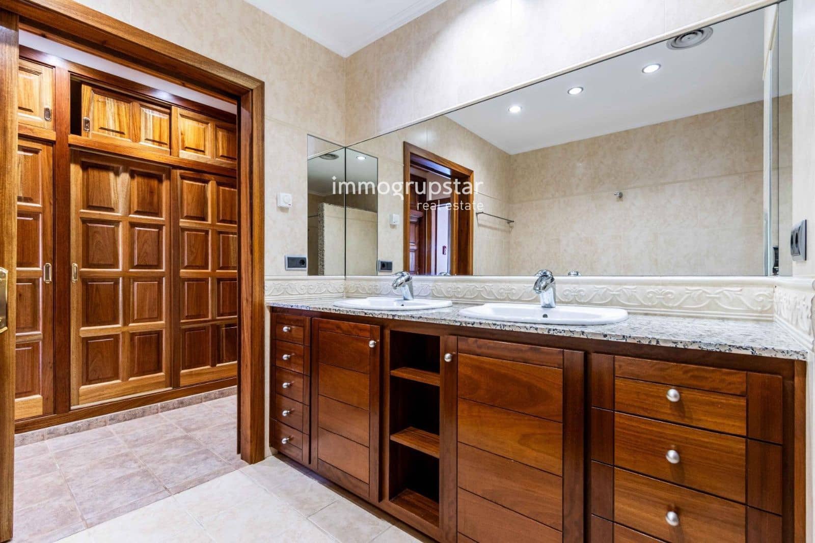 6 soverom Villa til salgs i Begur med svømmebasseng garasje - € 1 527 050 (Ref: 9108186)