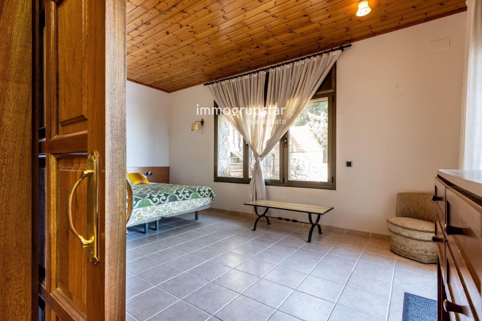 6 soverom Villa til salgs i Begur med svømmebasseng garasje - € 1 527 050 (Ref: 9108186)