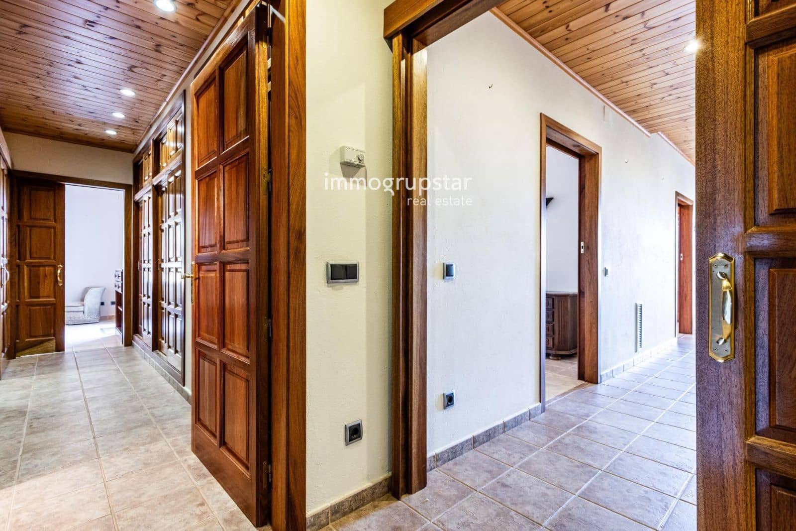 6 soverom Villa til salgs i Begur med svømmebasseng garasje - € 1 527 050 (Ref: 9108186)