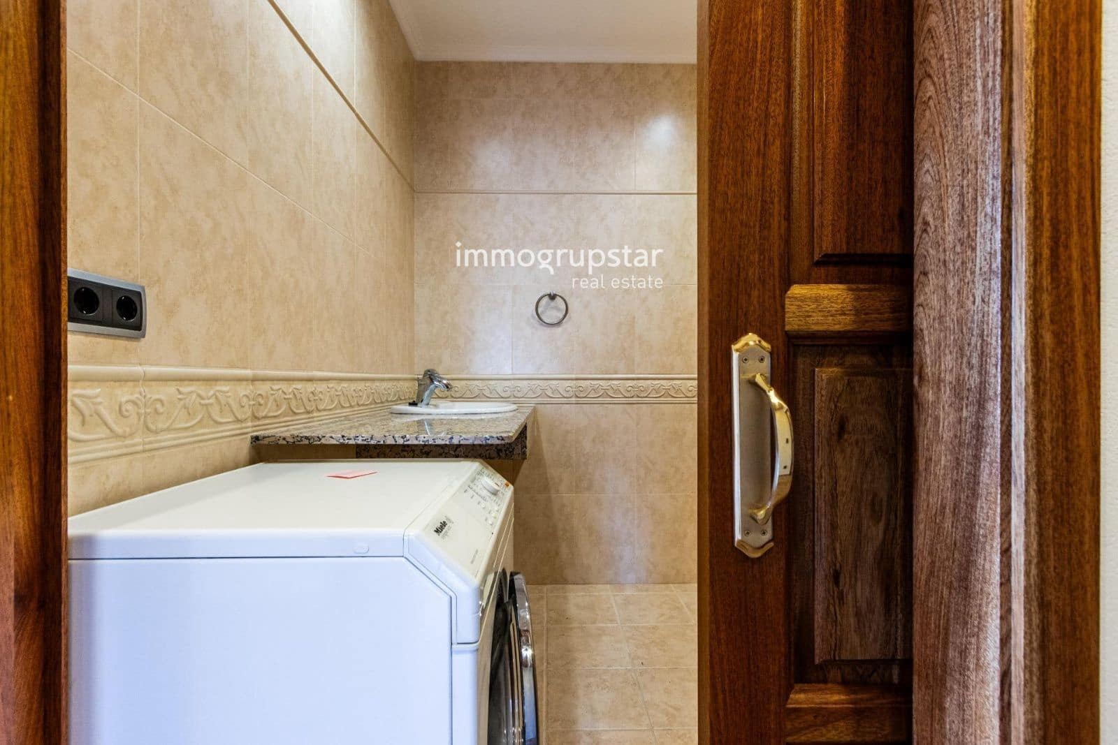 6 soverom Villa til salgs i Begur med svømmebasseng garasje - € 1 527 050 (Ref: 9108186)