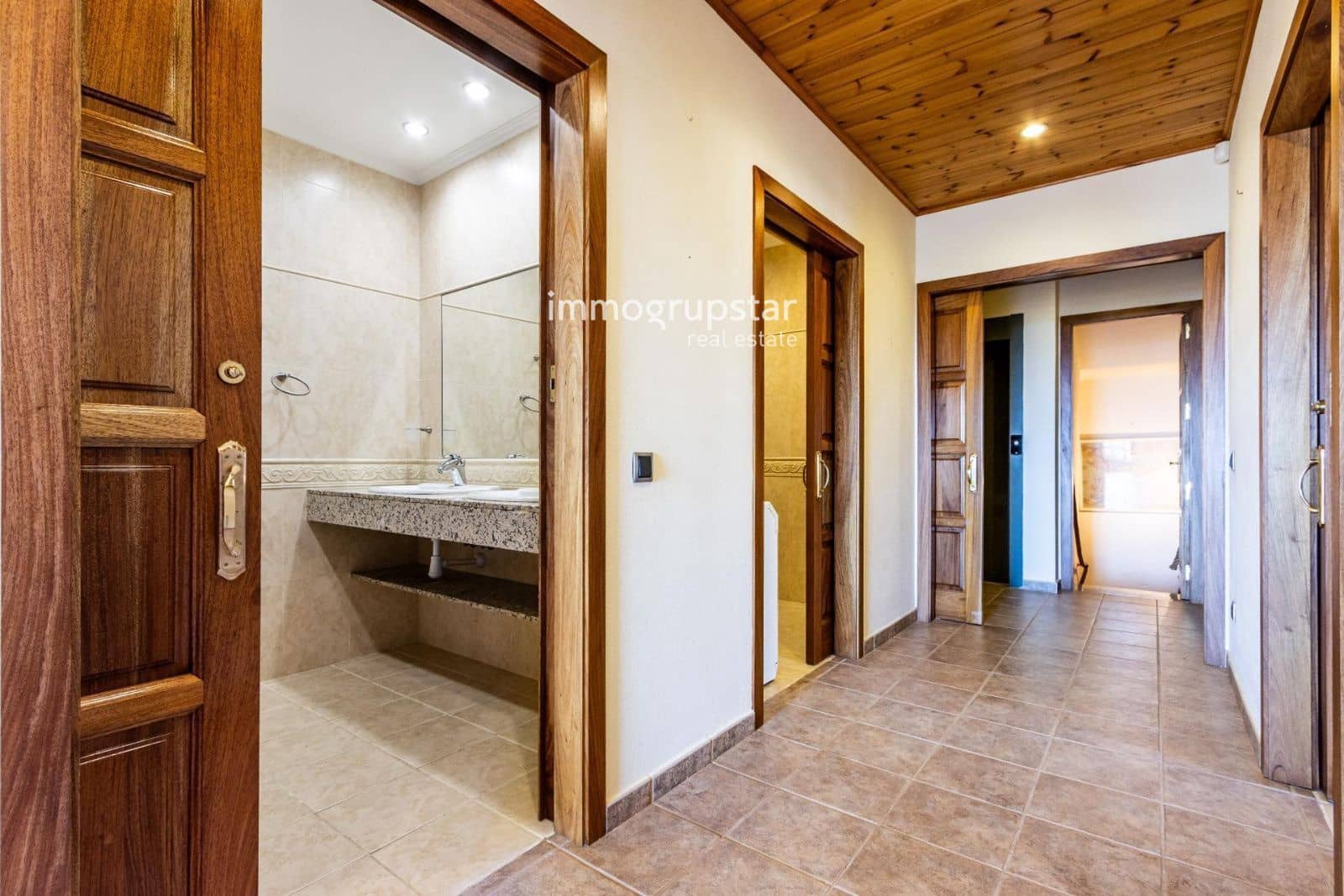 6 soverom Villa til salgs i Begur med svømmebasseng garasje - € 1 527 050 (Ref: 9108186)