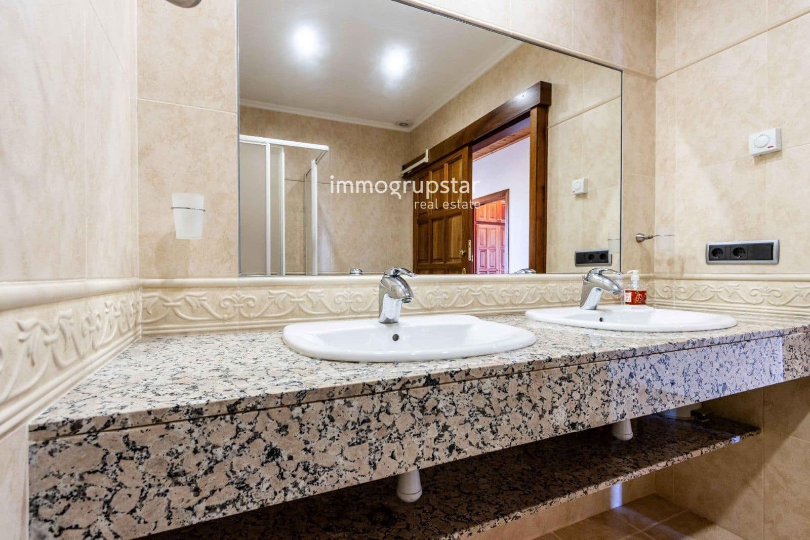 6 soverom Villa til salgs i Begur med svømmebasseng garasje - € 1 527 050 (Ref: 9108186)