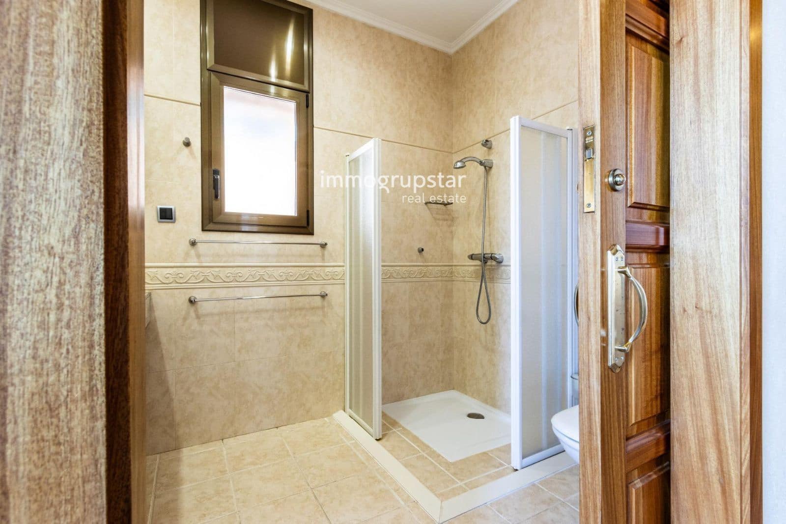 6 soverom Villa til salgs i Begur med svømmebasseng garasje - € 1 527 050 (Ref: 9108186)