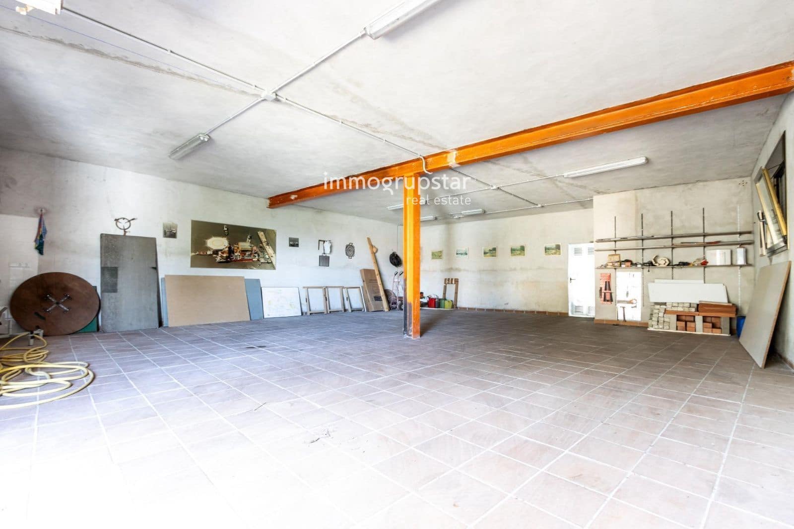 6 soverom Villa til salgs i Begur med svømmebasseng garasje - € 1 527 050 (Ref: 9108186)