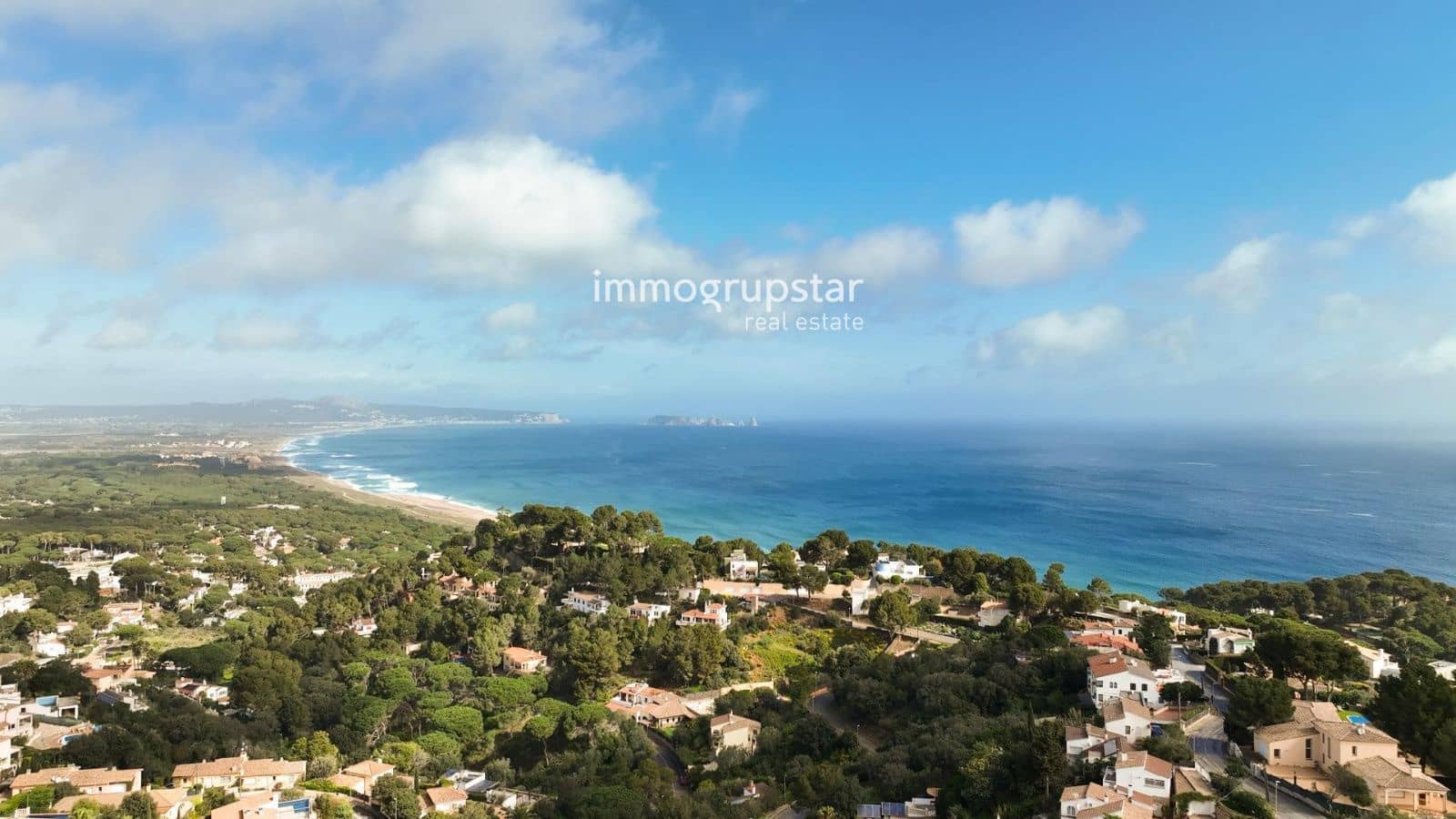 6 soverom Villa til salgs i Begur med svømmebasseng garasje - € 1 527 050 (Ref: 9108186)