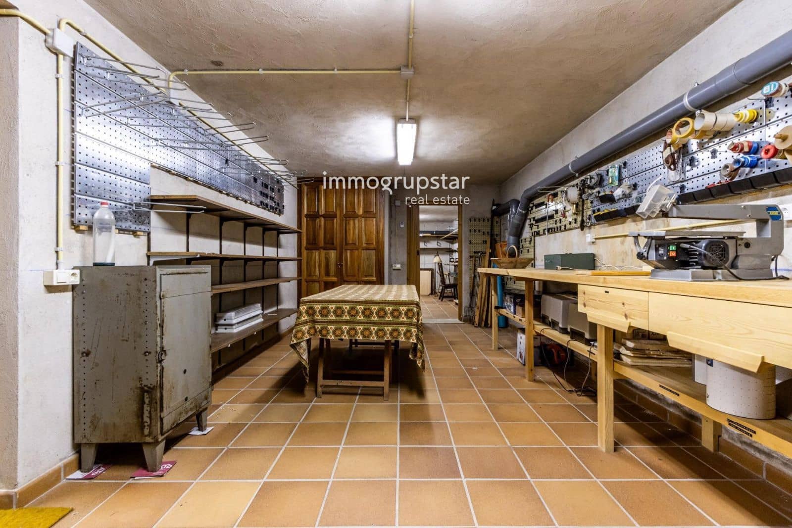 6 soverom Villa til salgs i Begur med svømmebasseng garasje - € 1 527 050 (Ref: 9108186)