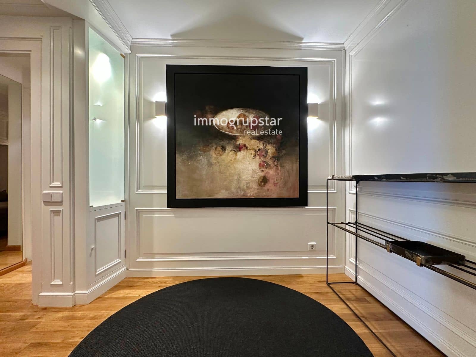 4 soveværelse Lejlighed til salg i Palamos med garage - € 1.590.000 (Ref: 9113664)