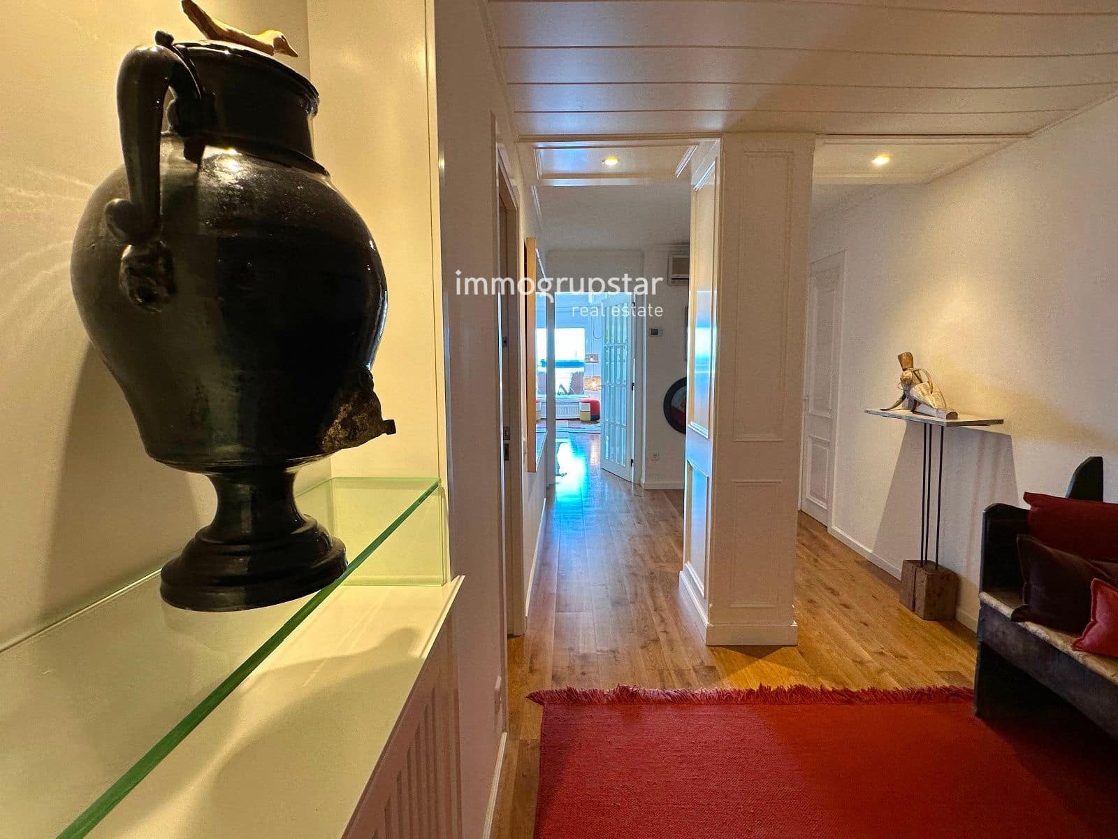 4 soveværelse Lejlighed til salg i Palamos med garage - € 1.590.000 (Ref: 9113664)