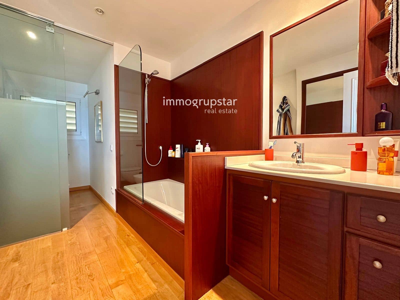 4 soveværelse Lejlighed til salg i Palamos med garage - € 1.590.000 (Ref: 9113664)