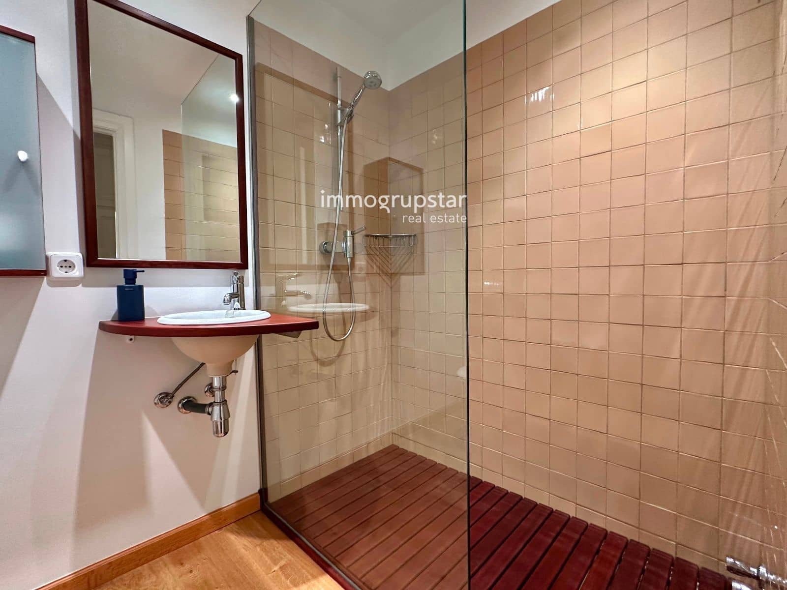 4 soveværelse Lejlighed til salg i Palamos med garage - € 1.590.000 (Ref: 9113664)