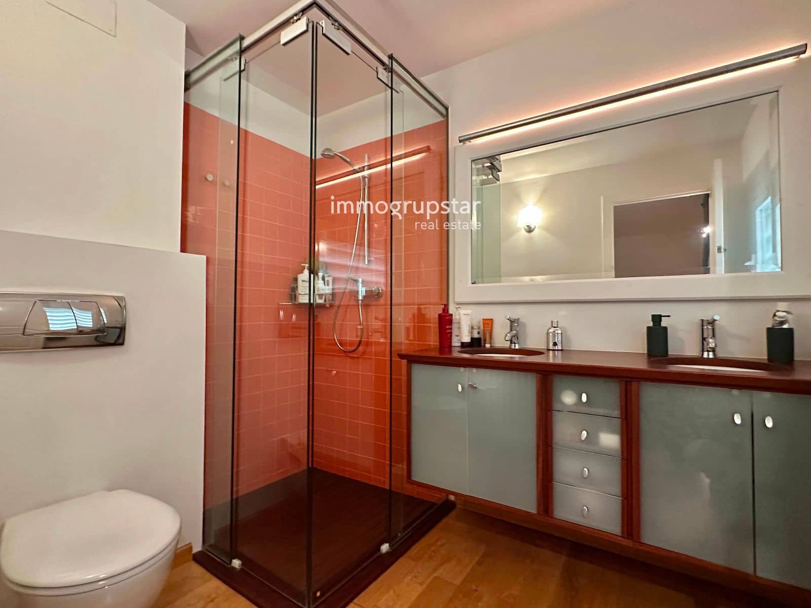 4 soveværelse Lejlighed til salg i Palamos med garage - € 1.590.000 (Ref: 9113664)