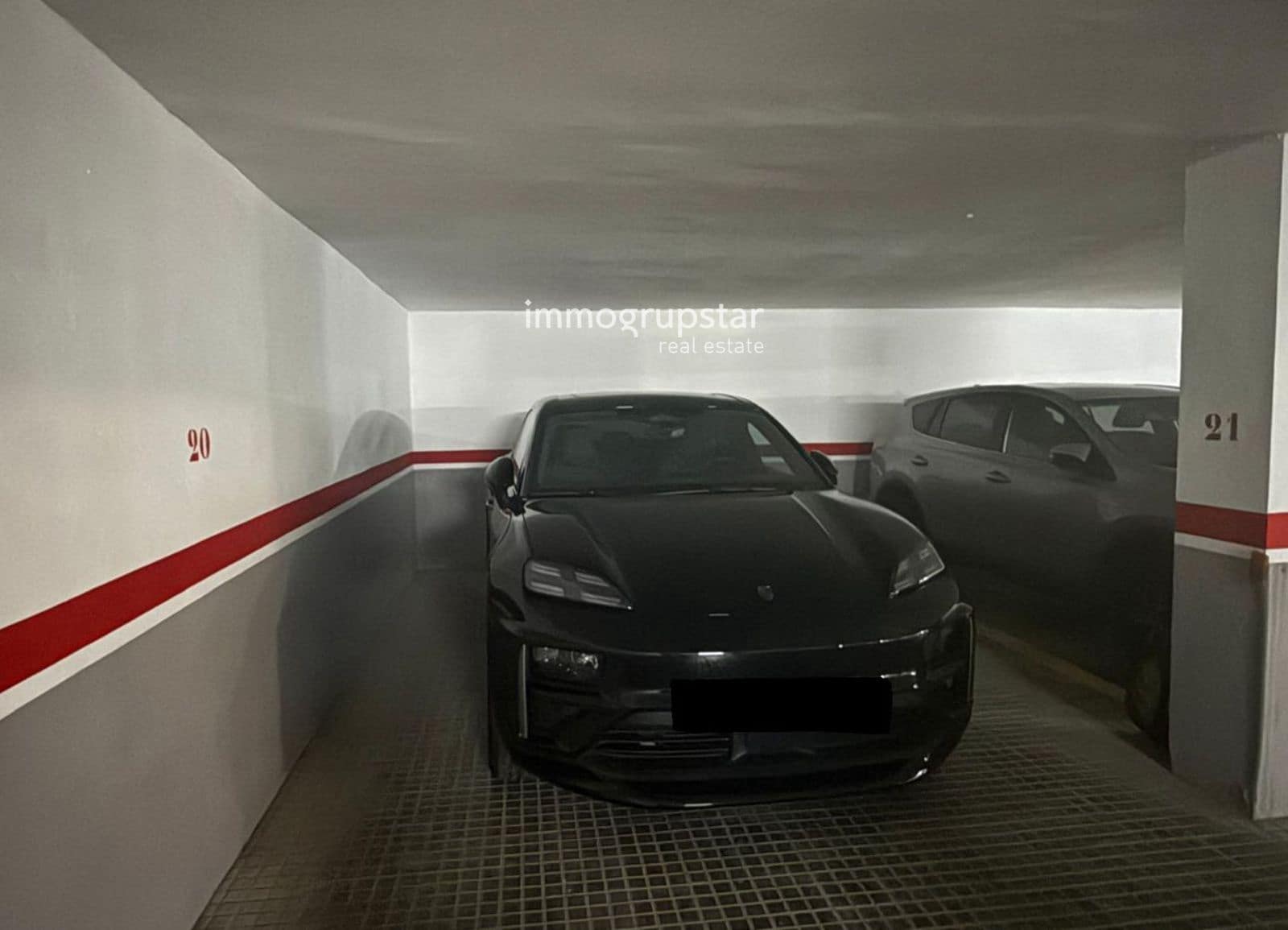 4 soveværelse Lejlighed til salg i Palamos med garage - € 1.590.000 (Ref: 9113664)