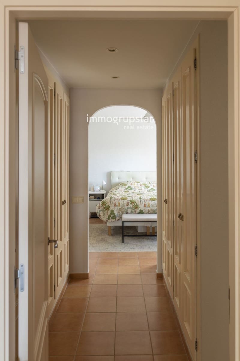 5 soveværelse Villa til salg i Platja d'Aro med swimmingpool garage - € 1.050.000 (Ref: 9113665)