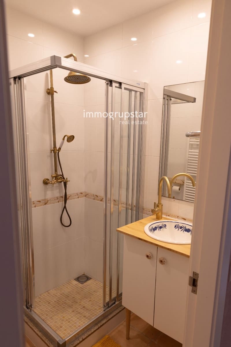 5 soveværelse Villa til salg i Platja d'Aro med swimmingpool garage - € 1.050.000 (Ref: 9113665)