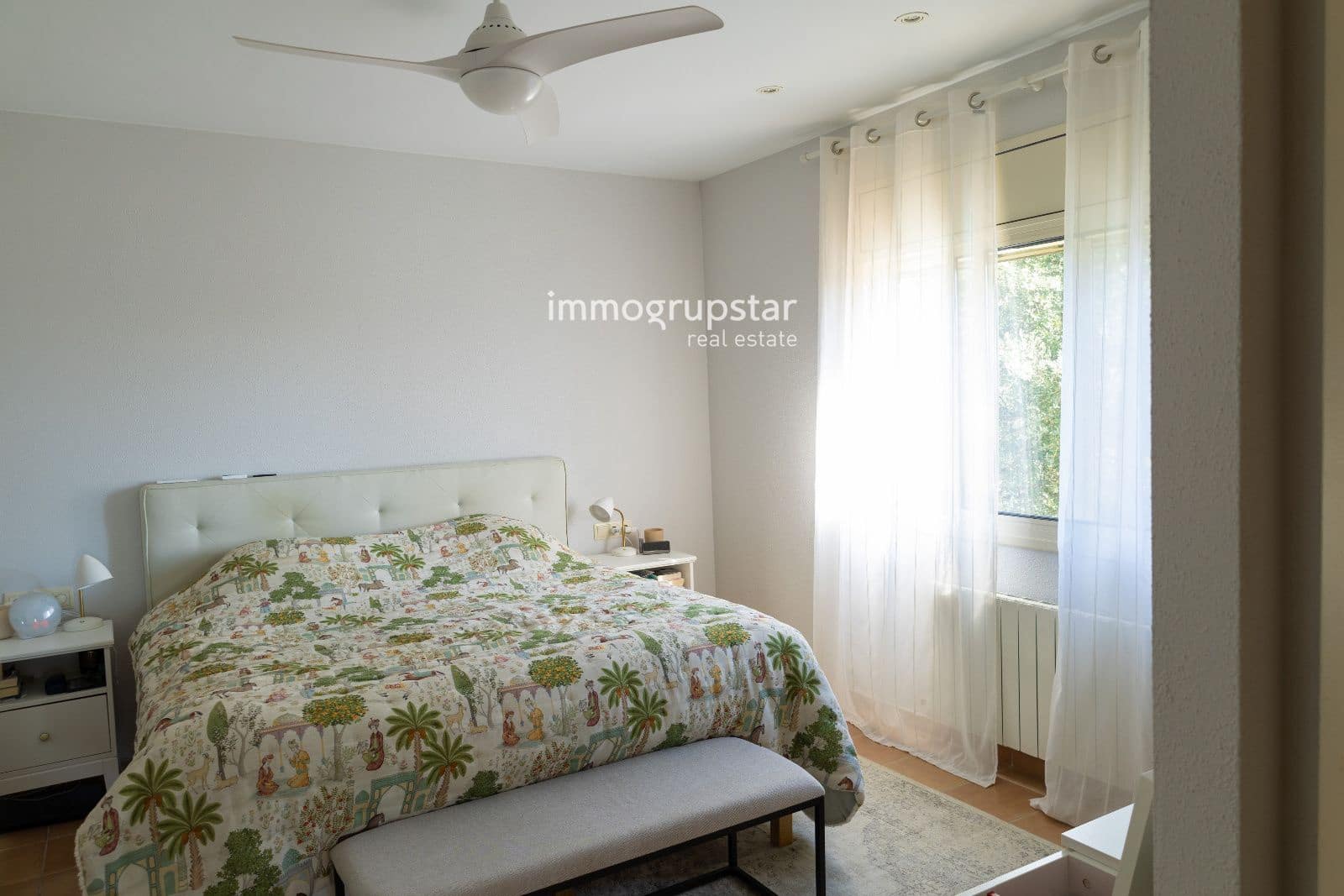 5 soveværelse Villa til salg i Platja d'Aro med swimmingpool garage - € 1.050.000 (Ref: 9113665)