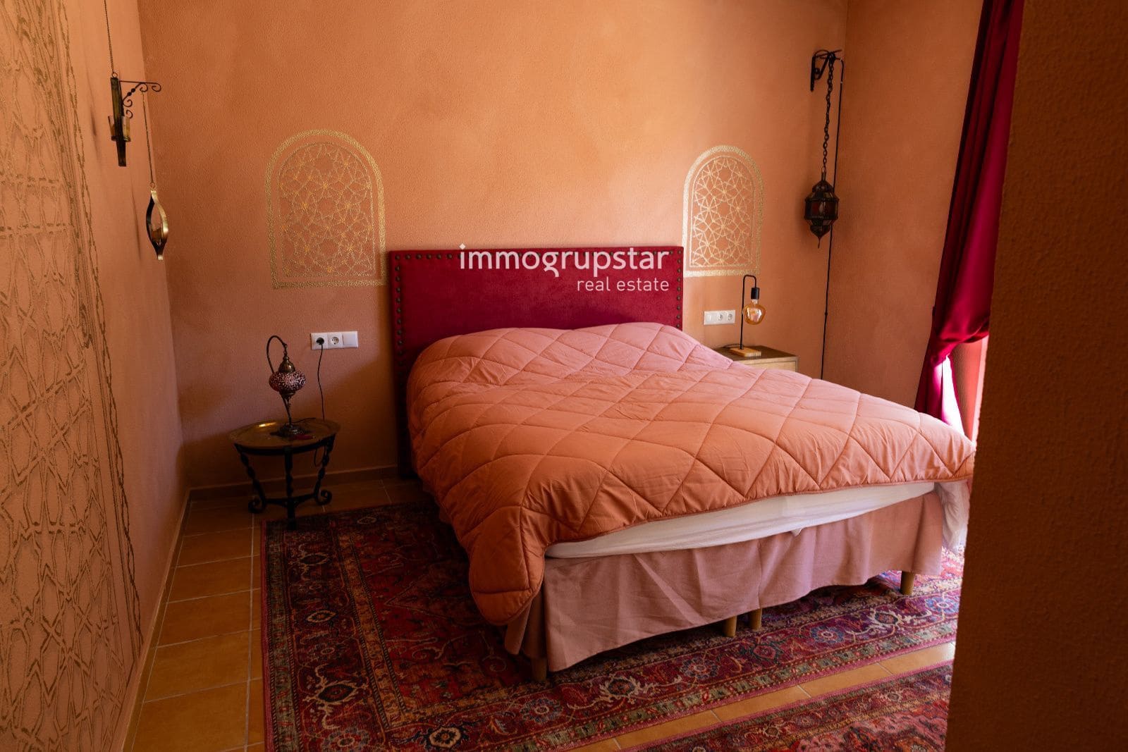 5 soveværelse Villa til salg i Platja d'Aro med swimmingpool garage - € 1.050.000 (Ref: 9113665)