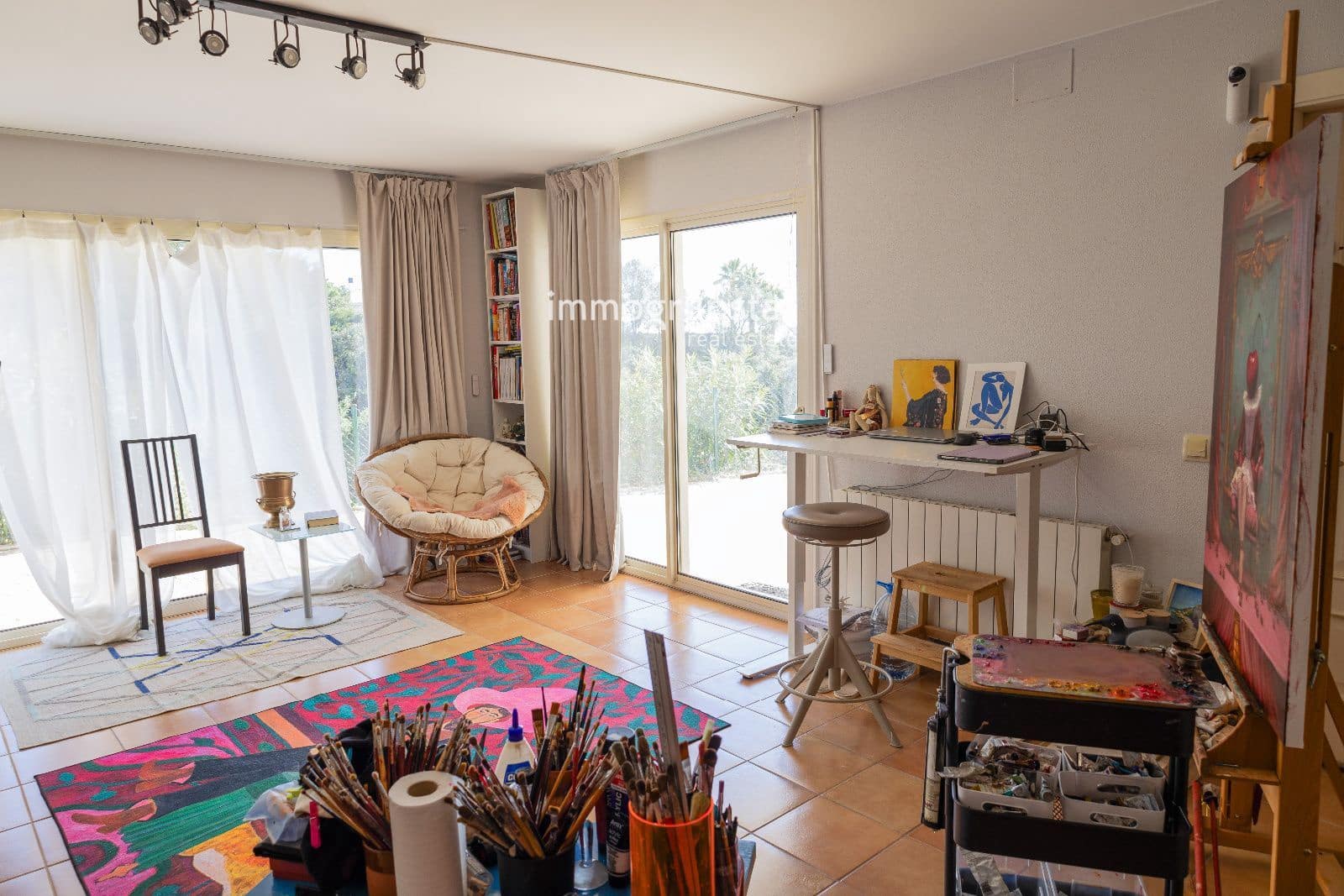 5 soveværelse Villa til salg i Platja d'Aro med swimmingpool garage - € 1.050.000 (Ref: 9113665)