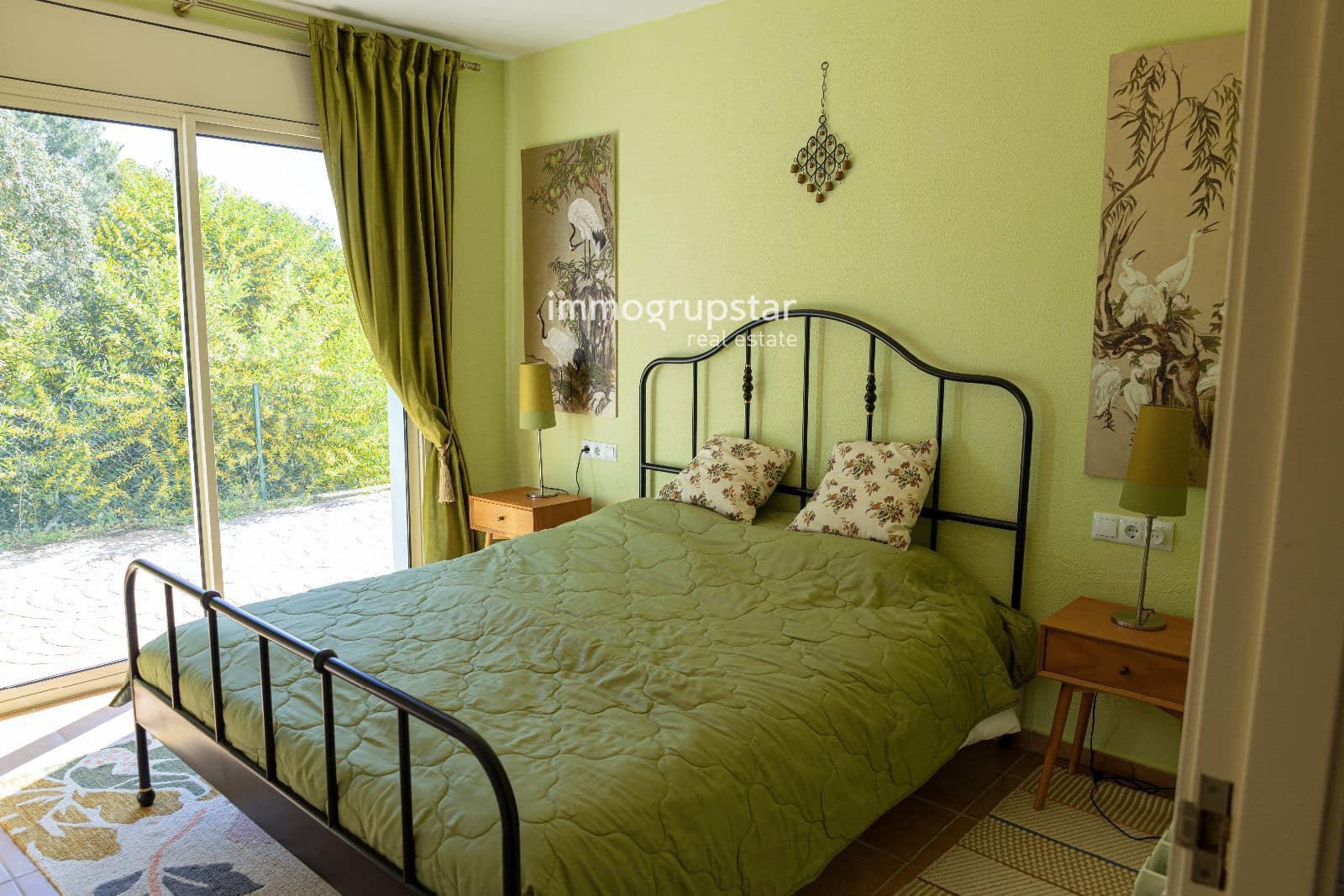 5 soveværelse Villa til salg i Platja d'Aro med swimmingpool garage - € 1.050.000 (Ref: 9113665)