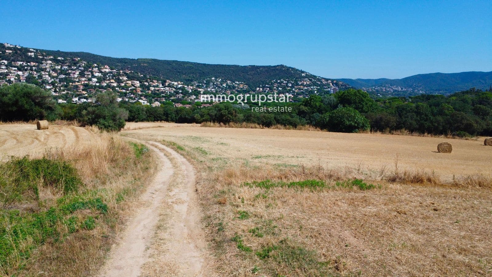 15 bedroom Villa for sale in Calonge i Sant Antoni - € 890,000 (Ref: 9126346)