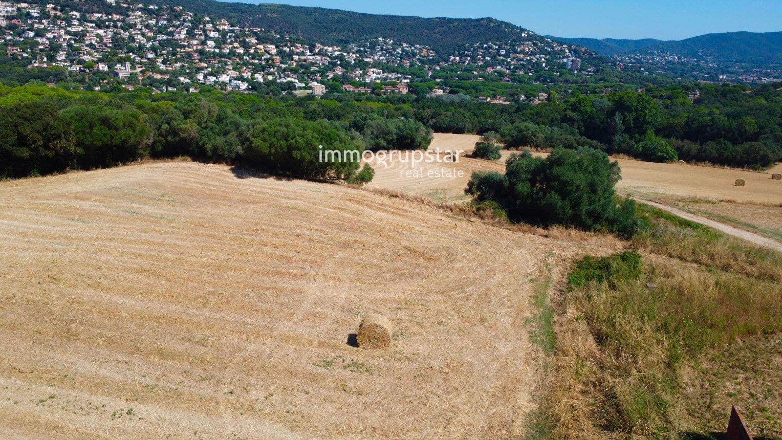 15 bedroom Villa for sale in Calonge i Sant Antoni - € 890,000 (Ref: 9126346)