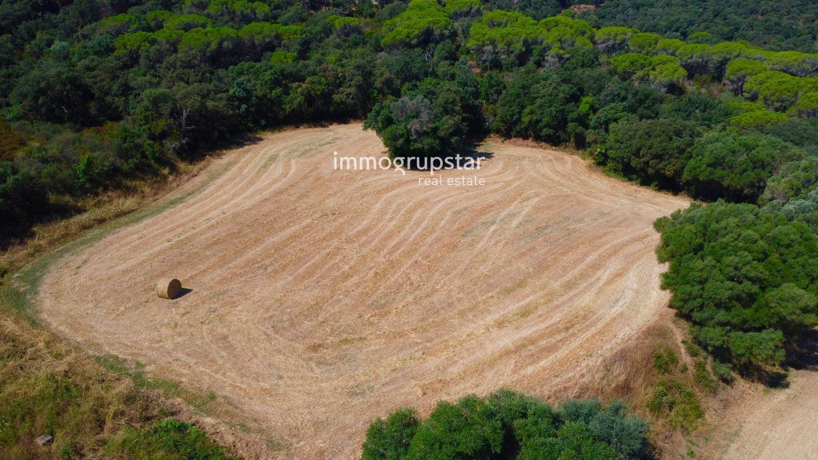 15 bedroom Villa for sale in Calonge i Sant Antoni - € 890,000 (Ref: 9126346)