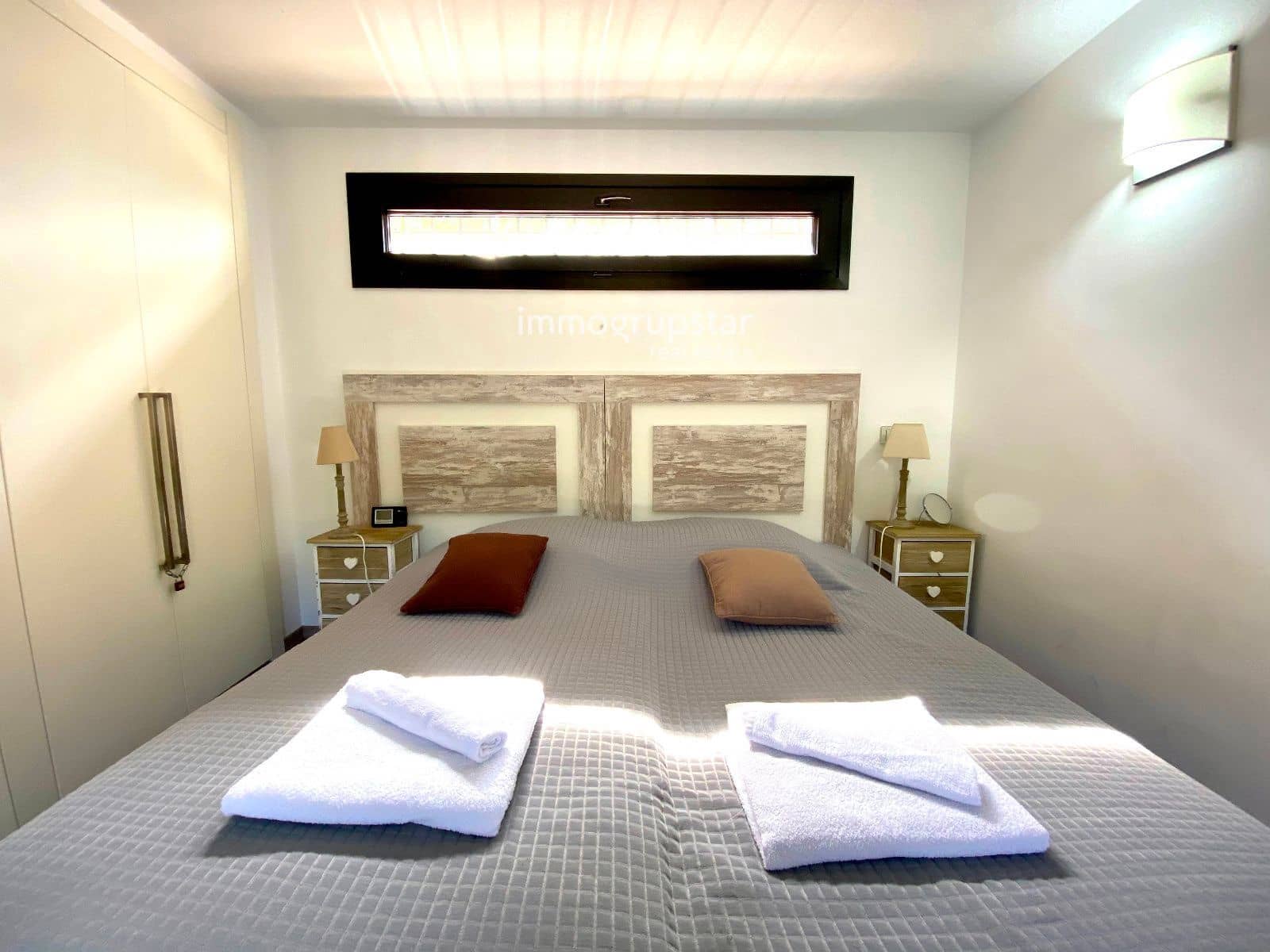 4 soveværelse Villa til salg i Sant Antoni de Calonge med swimmingpool garage - € 750.000 (Ref: 9138425)