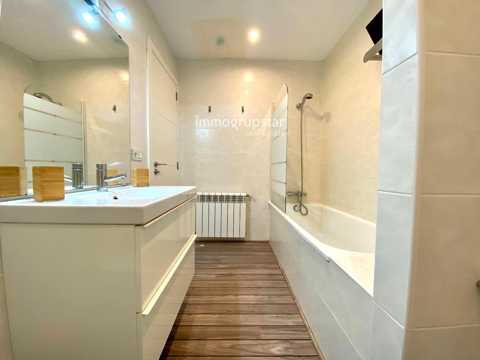 4 soveværelse Villa til salg i Sant Antoni de Calonge med swimmingpool garage - € 750.000 (Ref: 9138425)