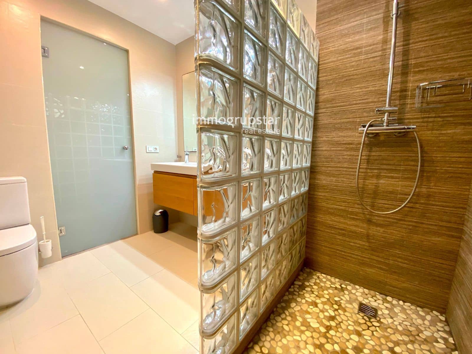 4 soveværelse Villa til salg i Sant Antoni de Calonge med swimmingpool garage - € 750.000 (Ref: 9138425)