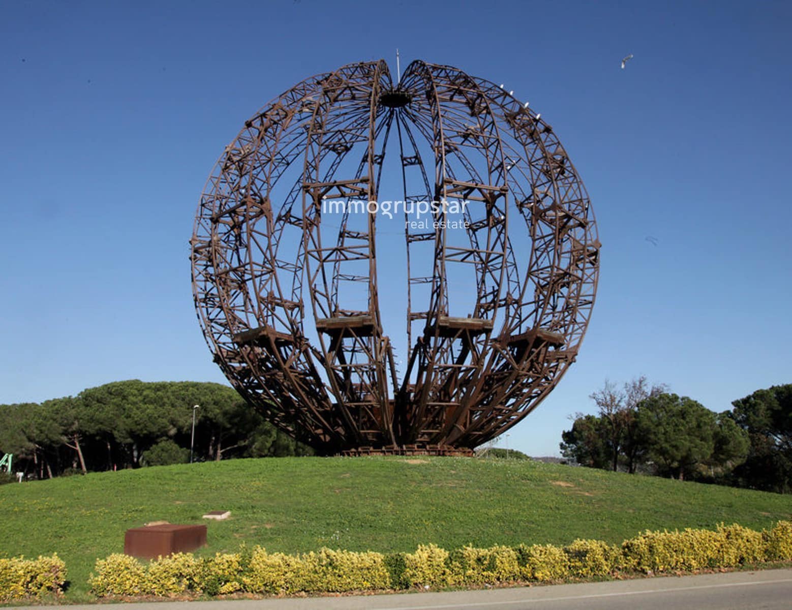 4 soveværelse Villa til salg i Sant Antoni de Calonge med swimmingpool garage - € 750.000 (Ref: 9138425)