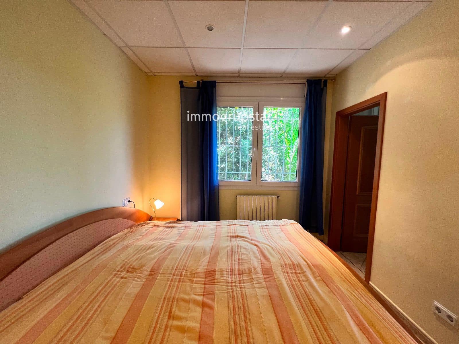 4 makuuhuone Huvila myytävänä paikassa Santa Cristina d'Aro mukana uima-altaan 
autotalli - 630 000 € (Ref: 9143320)