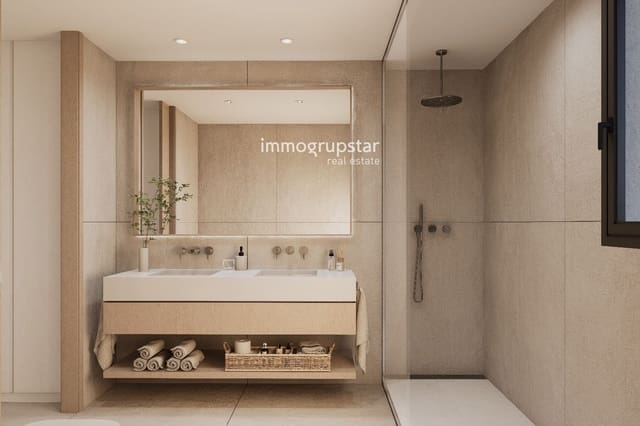 4 slaapkamer Huis te koop in S'Agaro, Castell-Platja d'Aro met zwembad garage - € 1.300.000 (Ref: 9144066)