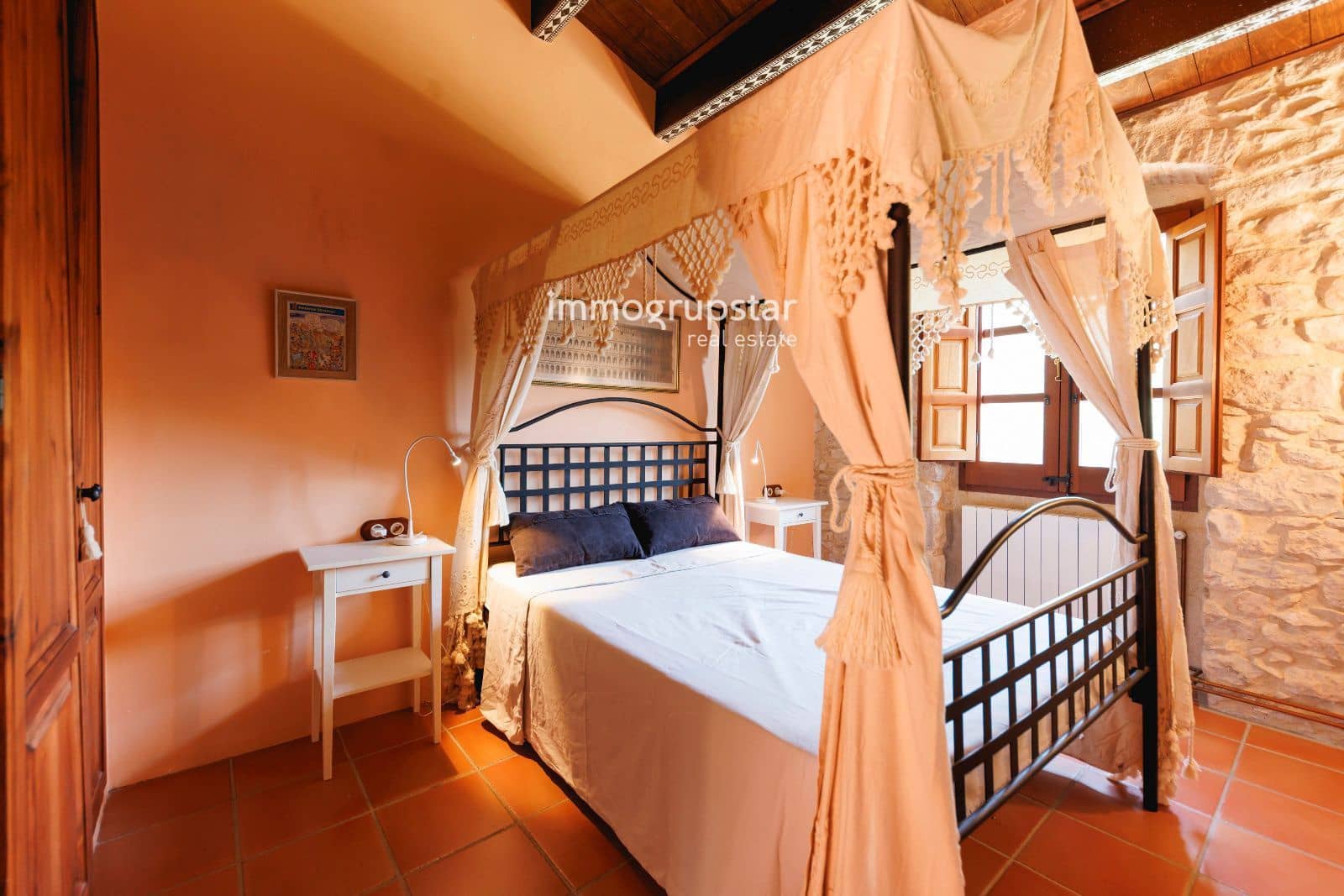 7 soverom Villa til salgs i Amer - € 1 450 000 (Ref: 9146560)