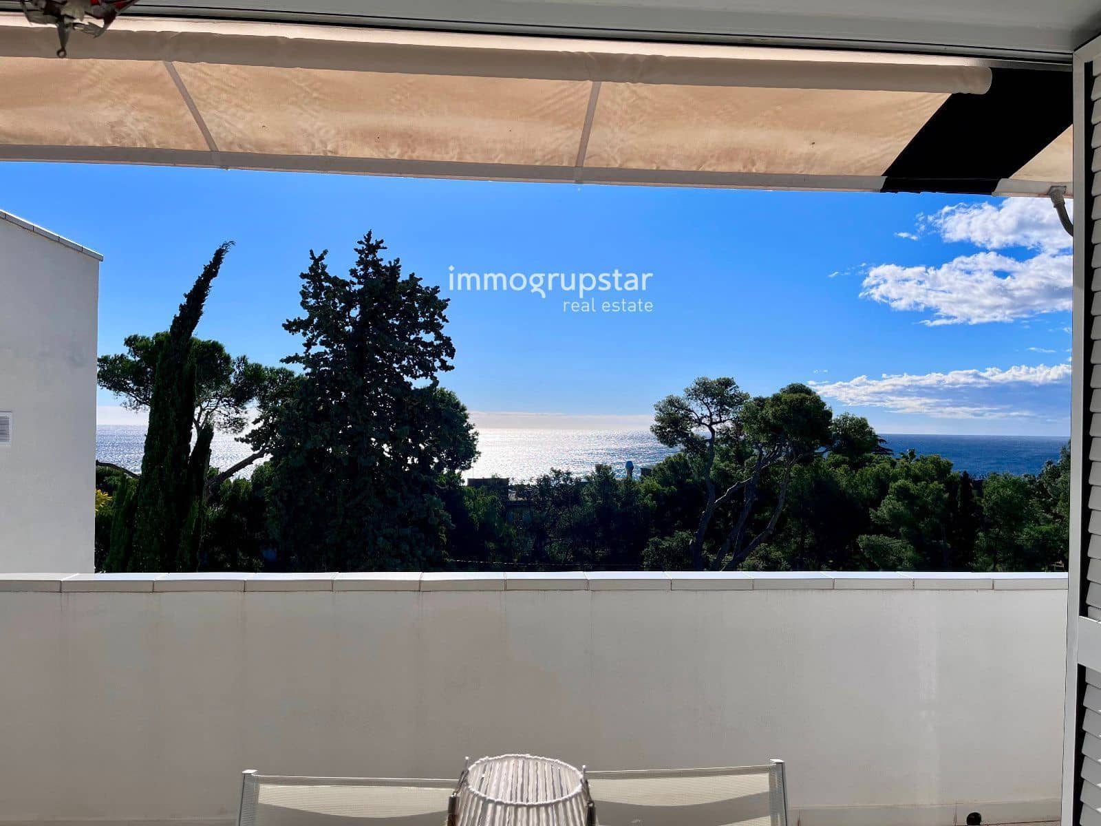 2 slaapkamer Flat te koop in Platja d'Aro met zwembad - € 345.000 (Ref: 9162881)