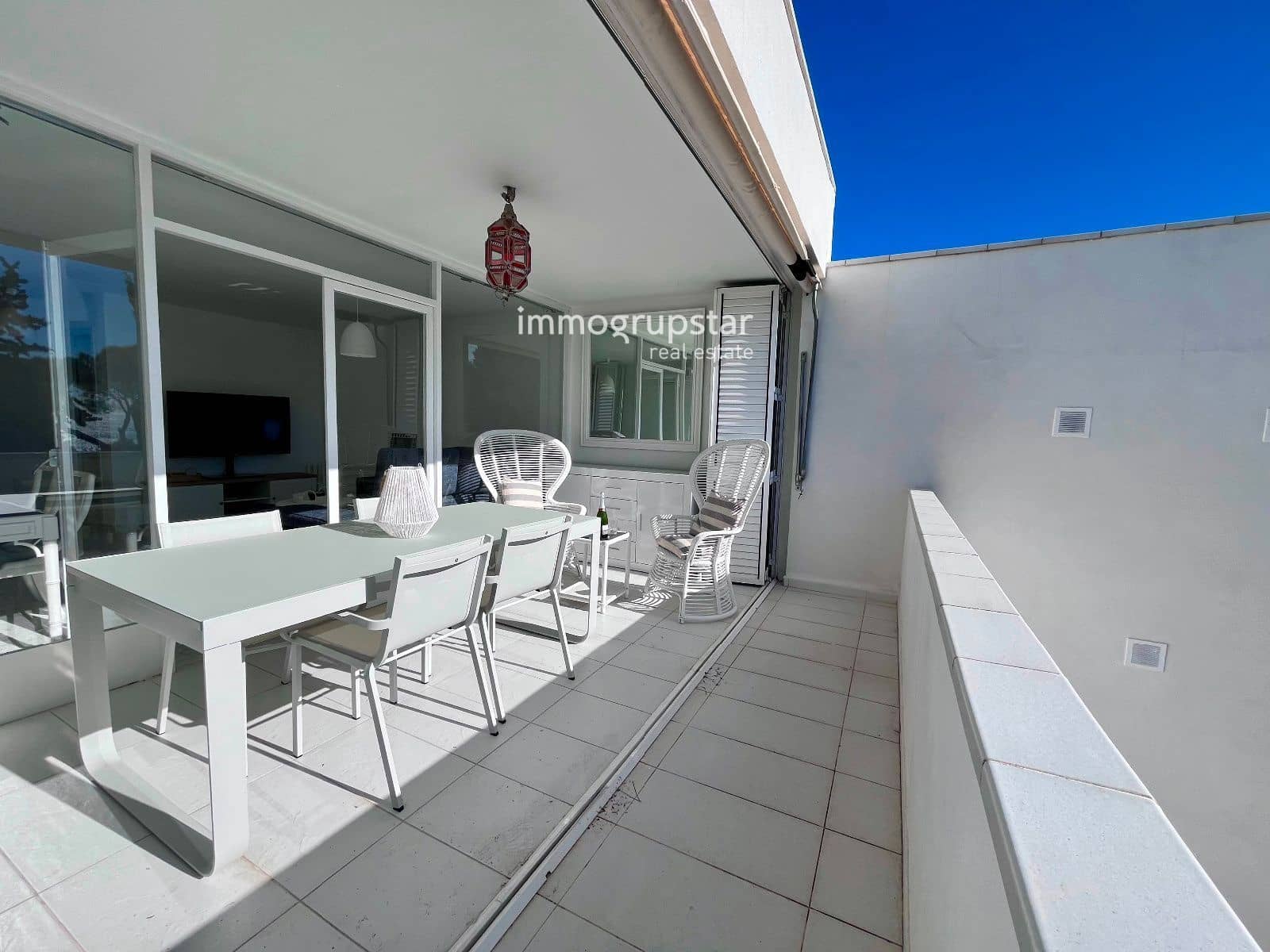 2 slaapkamer Flat te koop in Platja d'Aro met zwembad - € 345.000 (Ref: 9162881)