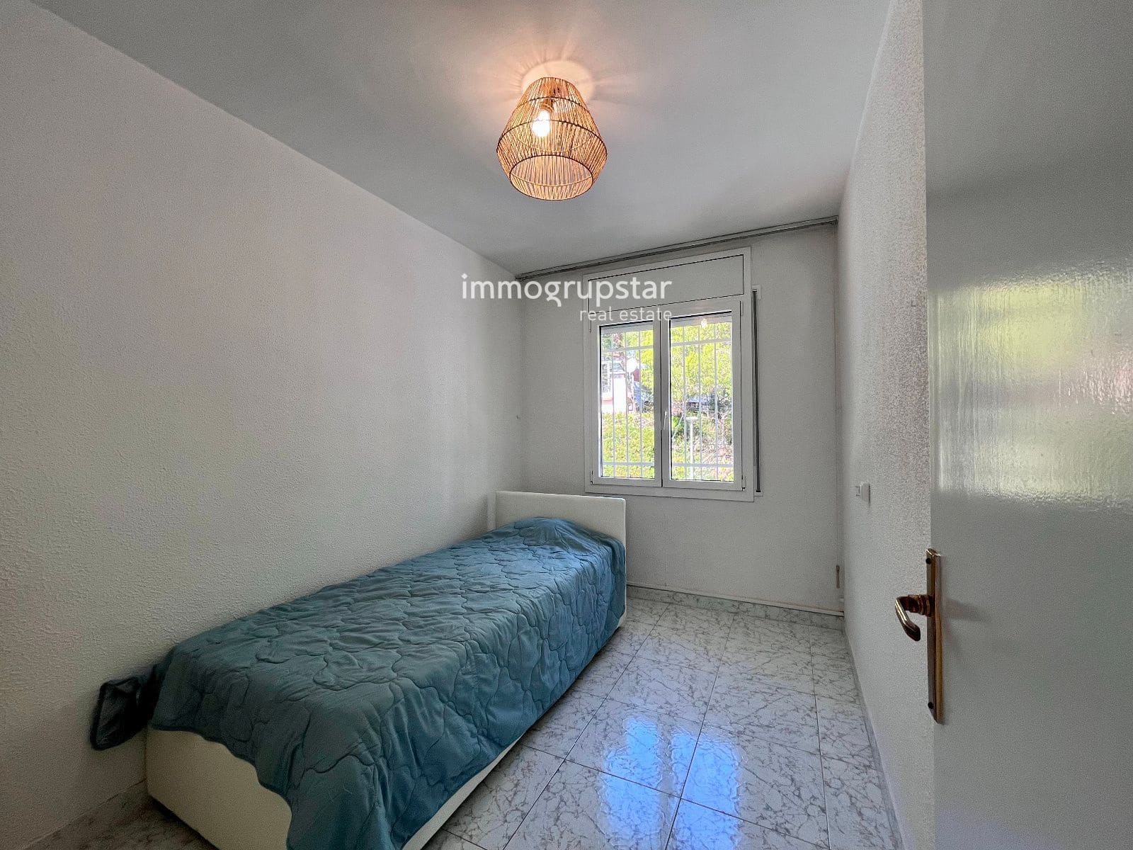 2 slaapkamer Flat te koop in Platja d'Aro met zwembad - € 345.000 (Ref: 9162881)