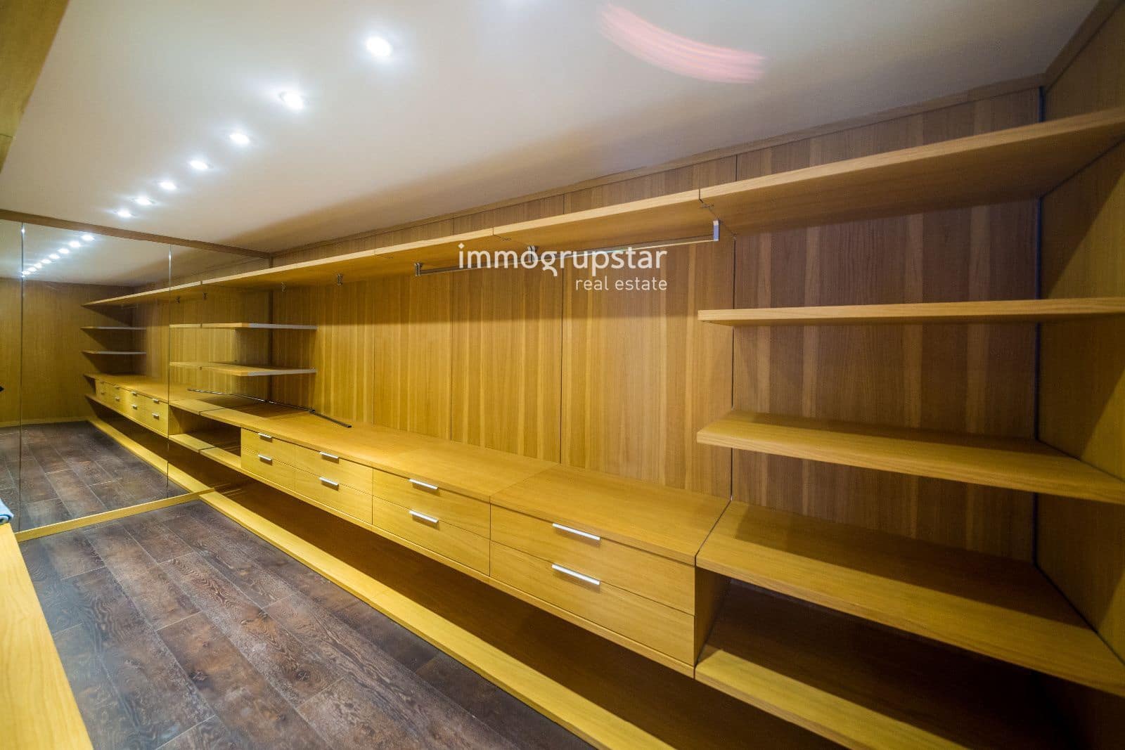 Chalet de 5 habitaciones en Santa Cristina d'Aro en venta con piscina garaje - 2.500.000 € (Ref: 9170817)