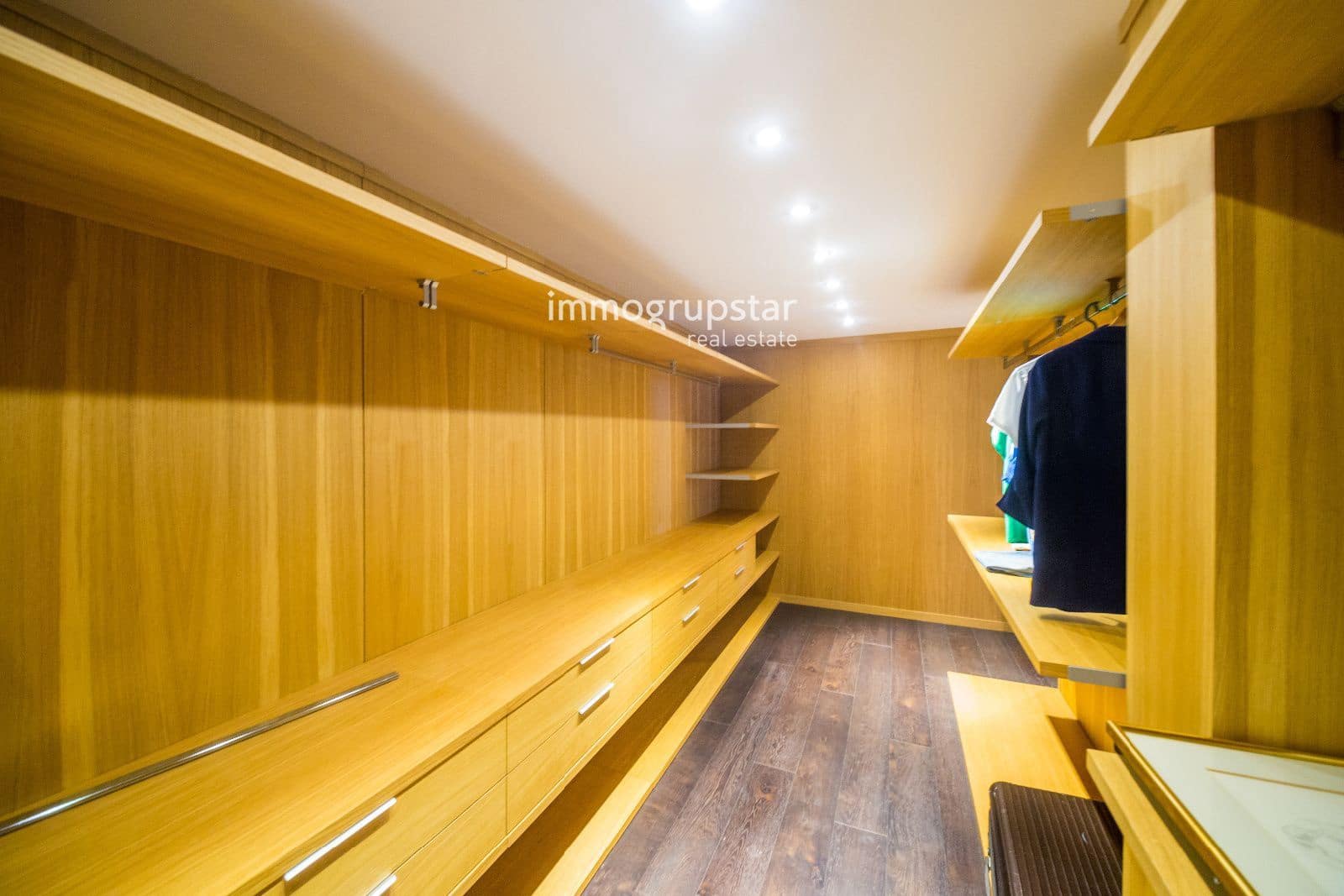 Chalet de 5 habitaciones en Santa Cristina d'Aro en venta con piscina garaje - 2.500.000 € (Ref: 9170817)