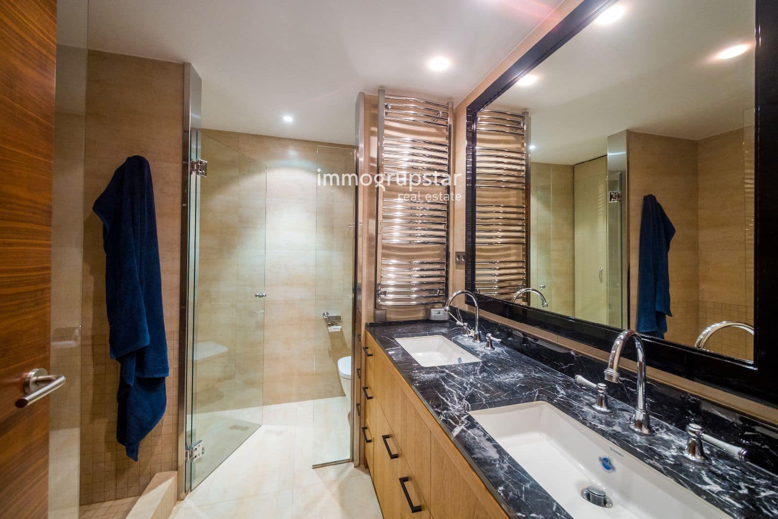 Chalet de 5 habitaciones en Santa Cristina d'Aro en venta con piscina garaje - 2.500.000 € (Ref: 9170817)