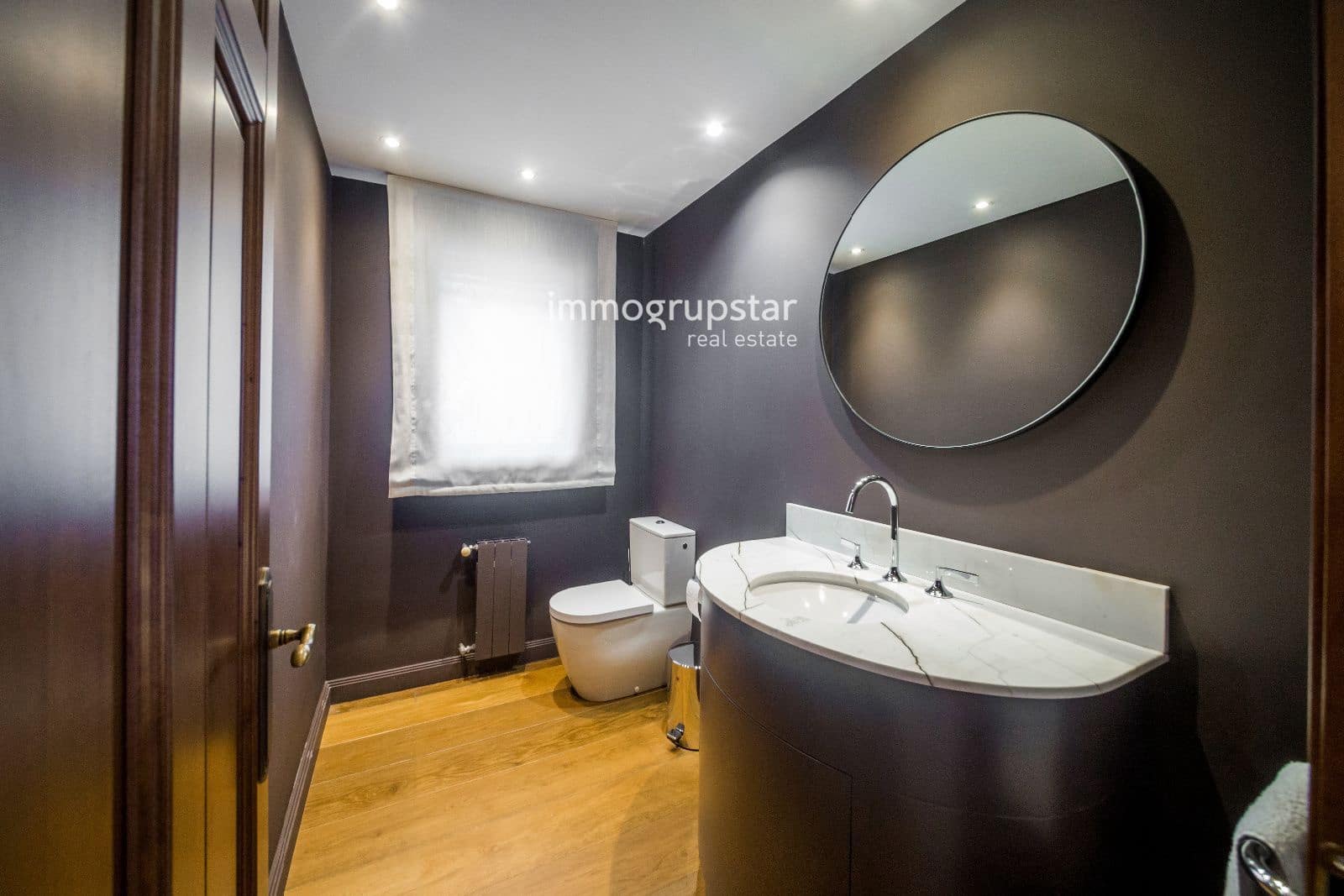 Chalet de 5 habitaciones en Santa Cristina d'Aro en venta con piscina garaje - 2.500.000 € (Ref: 9170817)