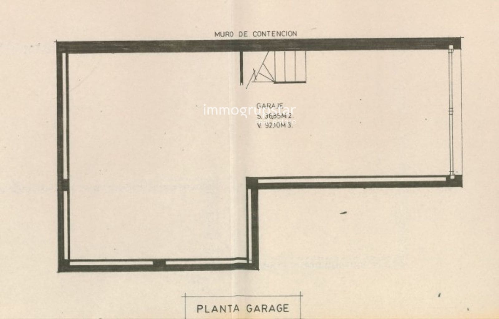 6 soverom Villa til salgs i Calonge i Sant Antoni med svømmebasseng garasje - € 590 000 (Ref: 9180363)