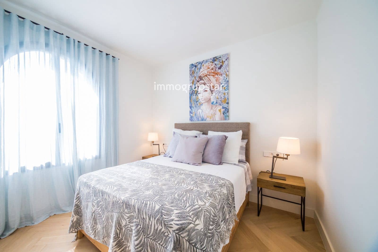 4 chambre Villa/Maison à vendre à Sant Antoni de Calonge avec piscine garage - 1 590 000 € (Ref: 9188830)