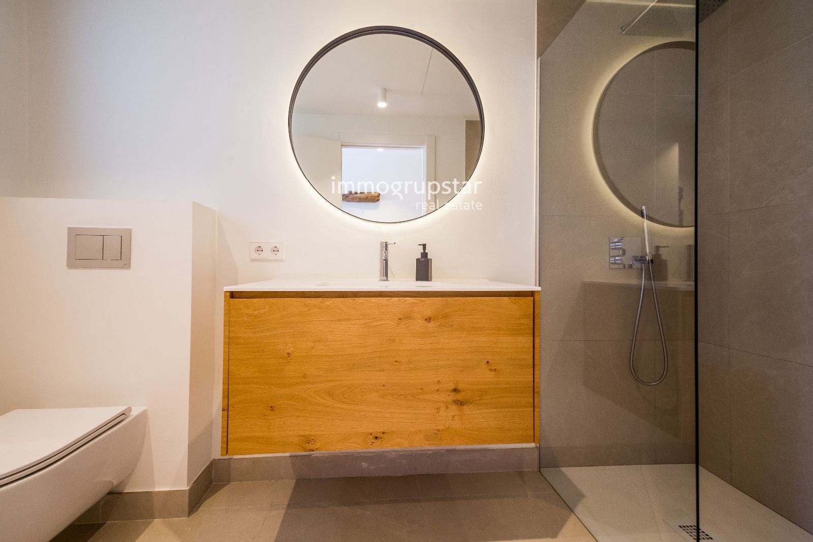 4 chambre Villa/Maison à vendre à Sant Antoni de Calonge avec piscine garage - 1 590 000 € (Ref: 9188830)